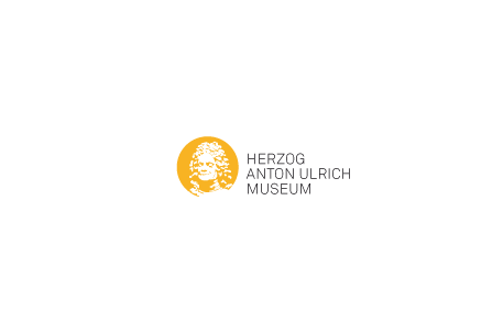 Logo des Herzog Anton Ulrich-Museums