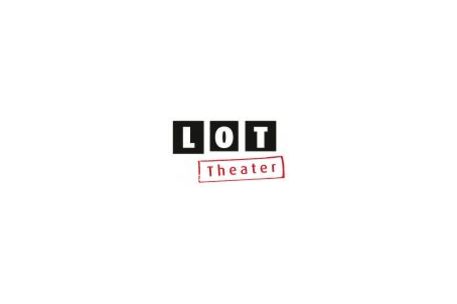 Logo des LOT-Theater e.V.