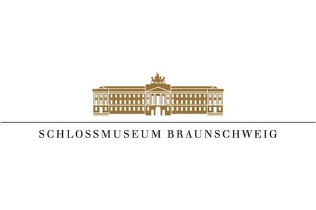 Logo des Schlossmuseum Braunschweig