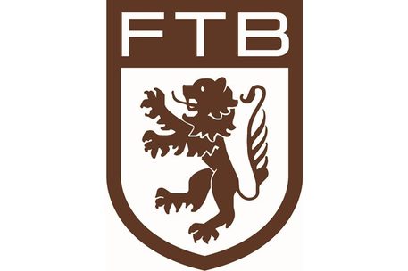 Wappen des Sportvereins Freie Turner Braunschweig