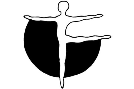 Logo Ballettschule Standke