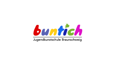 Jugendkunstschule buntich