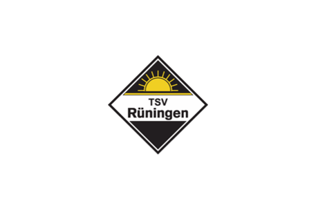 Logo des TSV Rüningen