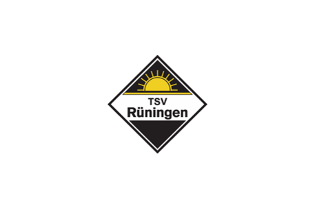 Logo des TSV Rüningen