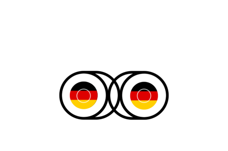 Logo skateacademy Deutschland