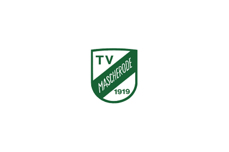 Logo des Turnverein Mascherode von 1919 e. V.