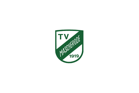 Logo des Turnverein Mascherode von 1919 e. V.