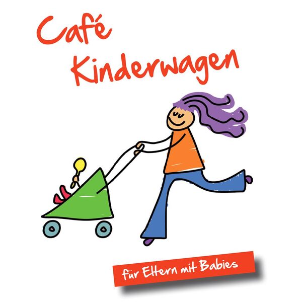 Café (Wird bei Klick vergrößert)