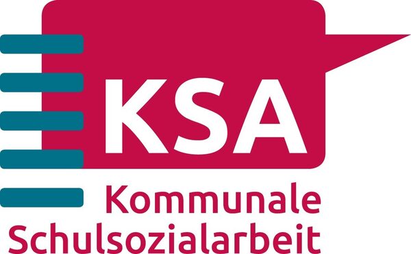 Logo KSA klein (Wird bei Klick vergrößert)