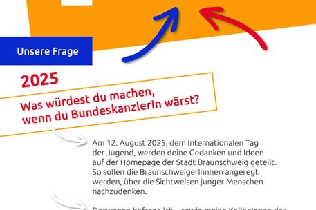 Fragebogen