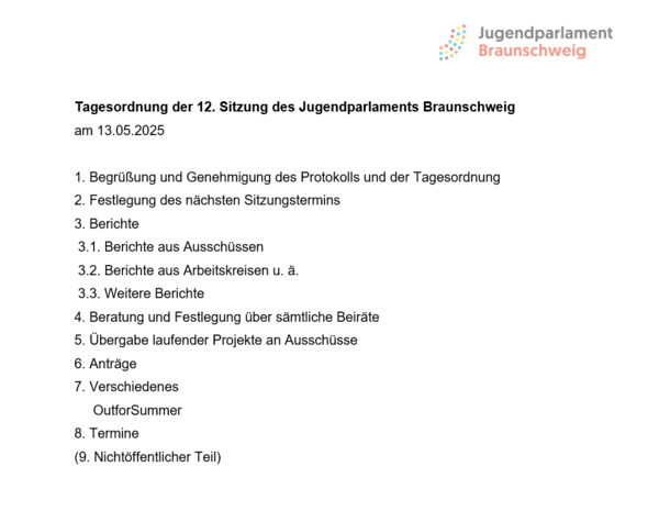 2025-5-13_TO (Wird bei Klick vergrößert)