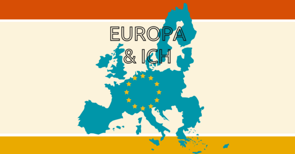 Europa-Juli (Wird bei Klick vergrößert)