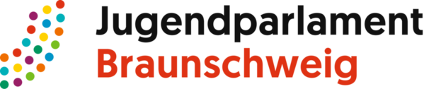 Jugendparlament Braunschweig (Wird bei Klick vergrößert)