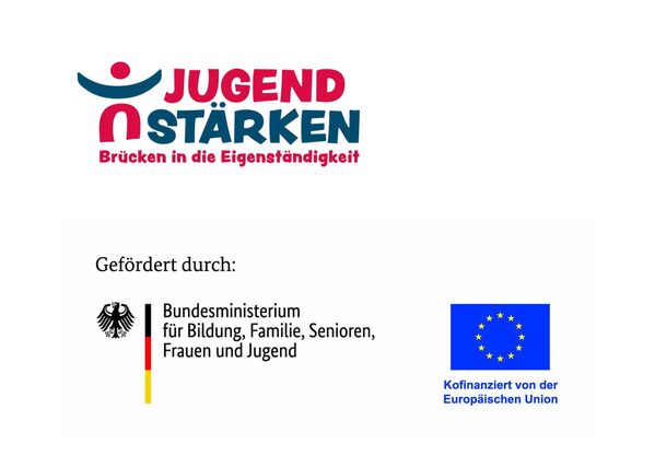 KompetenzagenturPLUS (Wird bei Klick vergrößert)