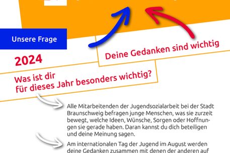 2024-132x283-FragebogenJusozarbeit_rz.indd
