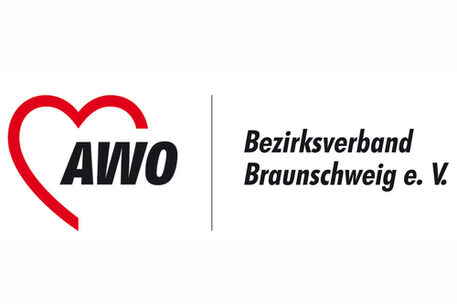 AWO Braunschweig