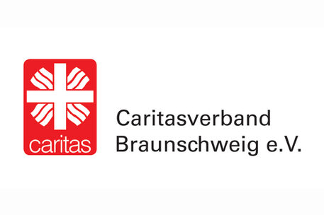 Caritasverband Braunschweig e.V.