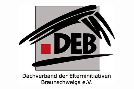 Dachverband der Elterniniativen