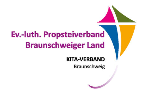 Ev.-luth. Kirchenverband