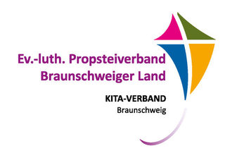 Logo Kirchenverband Braunschweig