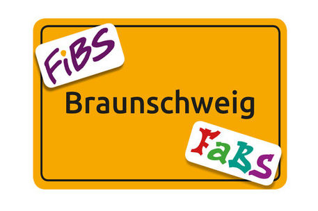 FiBS und FaBS - Logobild