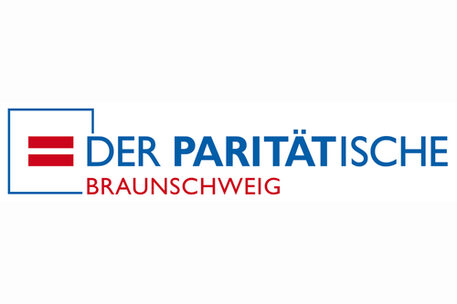 Der Paritätische Braunschweig