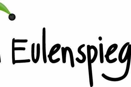 Logo Till Eulenspiegel e.V.