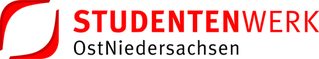 Logo Studentenwerk Ostniedersachsen