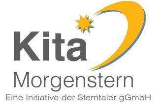 Logo Kita Morgenstern