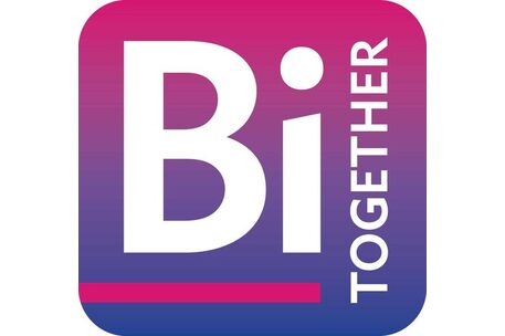 BI together Logo