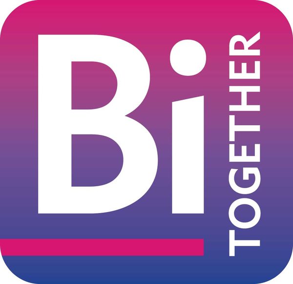 BI together Logo