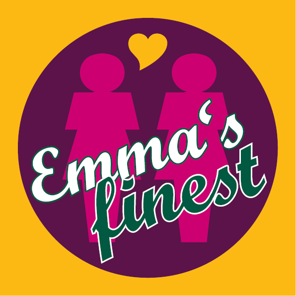 emmas finest (Wird bei Klick vergrößert)