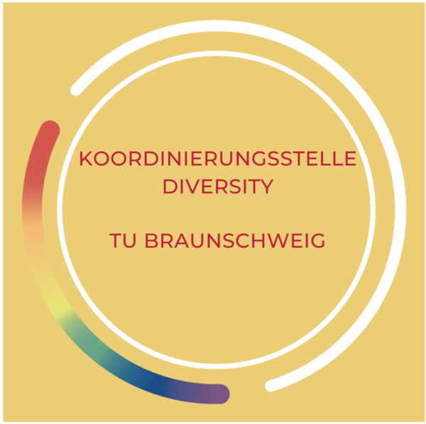 Koordinierungsstelle Diversity TU Braunschweig