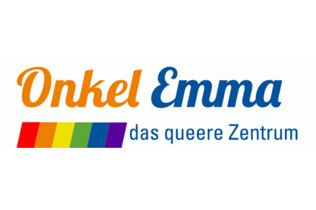 Logo Onkel Emma