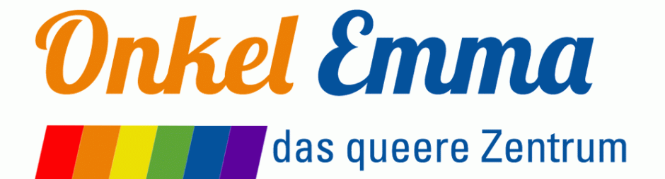 Logo Onkel Emma