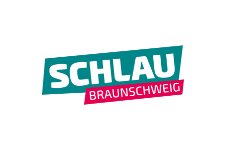 SCHLAU Braunschweig Logo