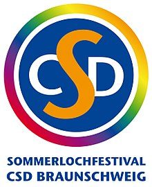 Logo Sommerlochfestival (Wird bei Klick vergrößert)