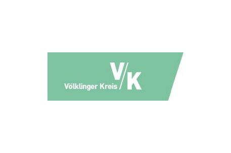 Völklinger Kreis Logo