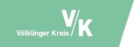 völklinger kreis logo (Wird bei Klick vergrößert)