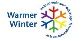 Logo Warmer Winter