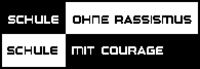 Schule ohne Rassismus - Schule ohne Courage