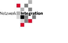 Netzwerk Integration (Wird bei Klick vergrößert)