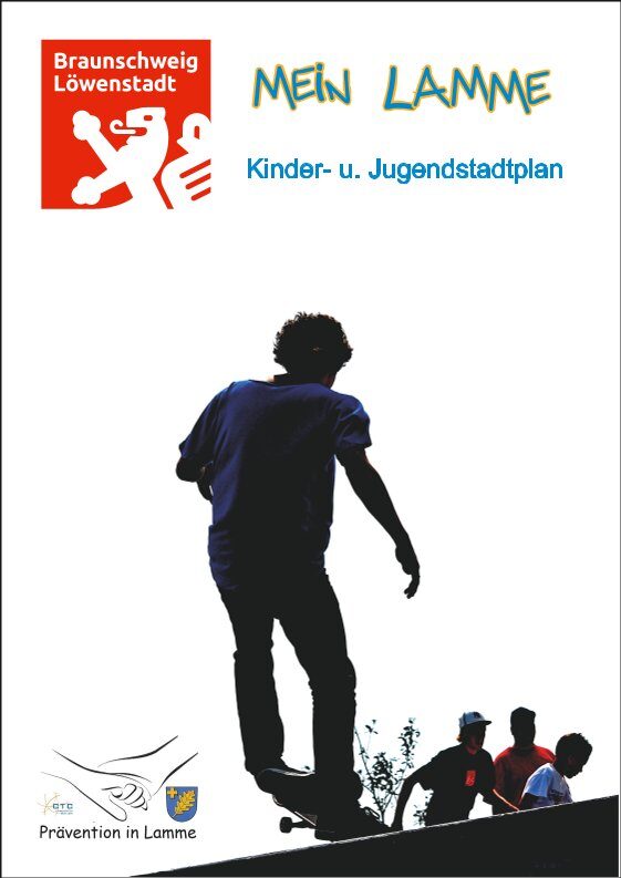 Deckblatt