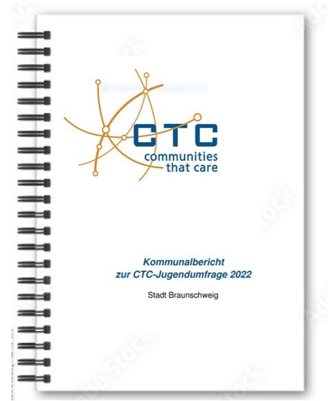 CTC Bericht