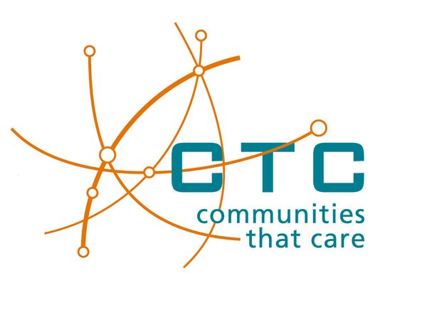 CTC