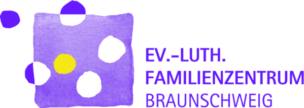 FamZ Lamme
