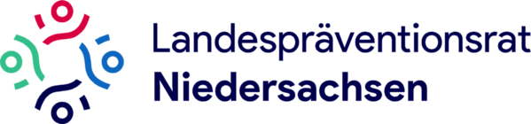 LPR Niedersachsen
