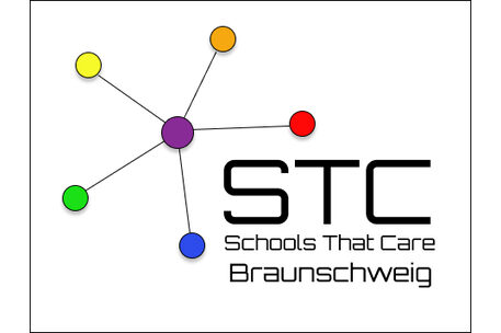 STC