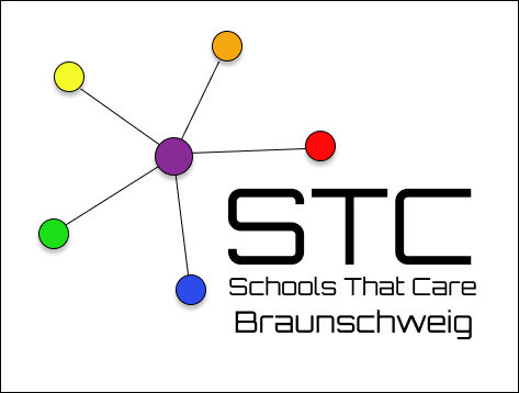 STC