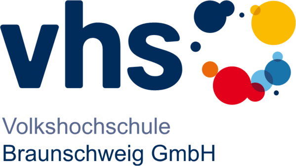 VHS Braunschweig